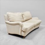 1656 9037 Soffa